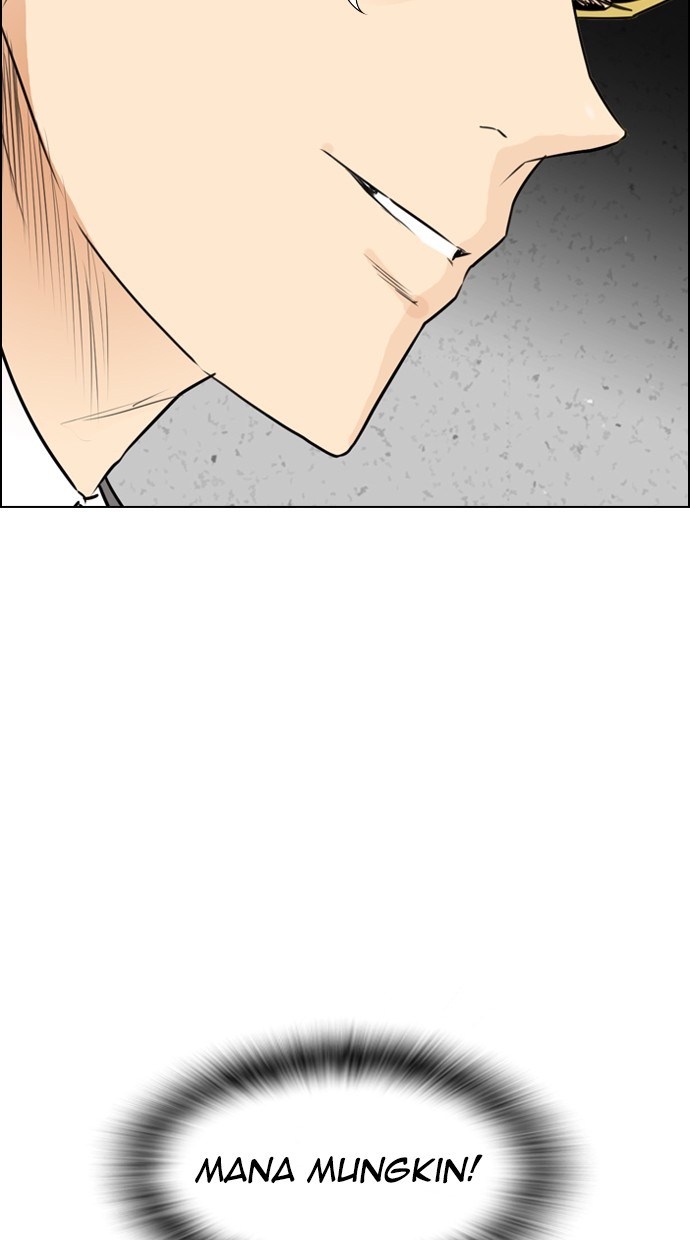 Reawaken Man chapter 107 halaman 46