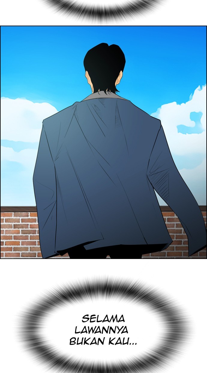 Reawaken Man chapter 107 halaman 47