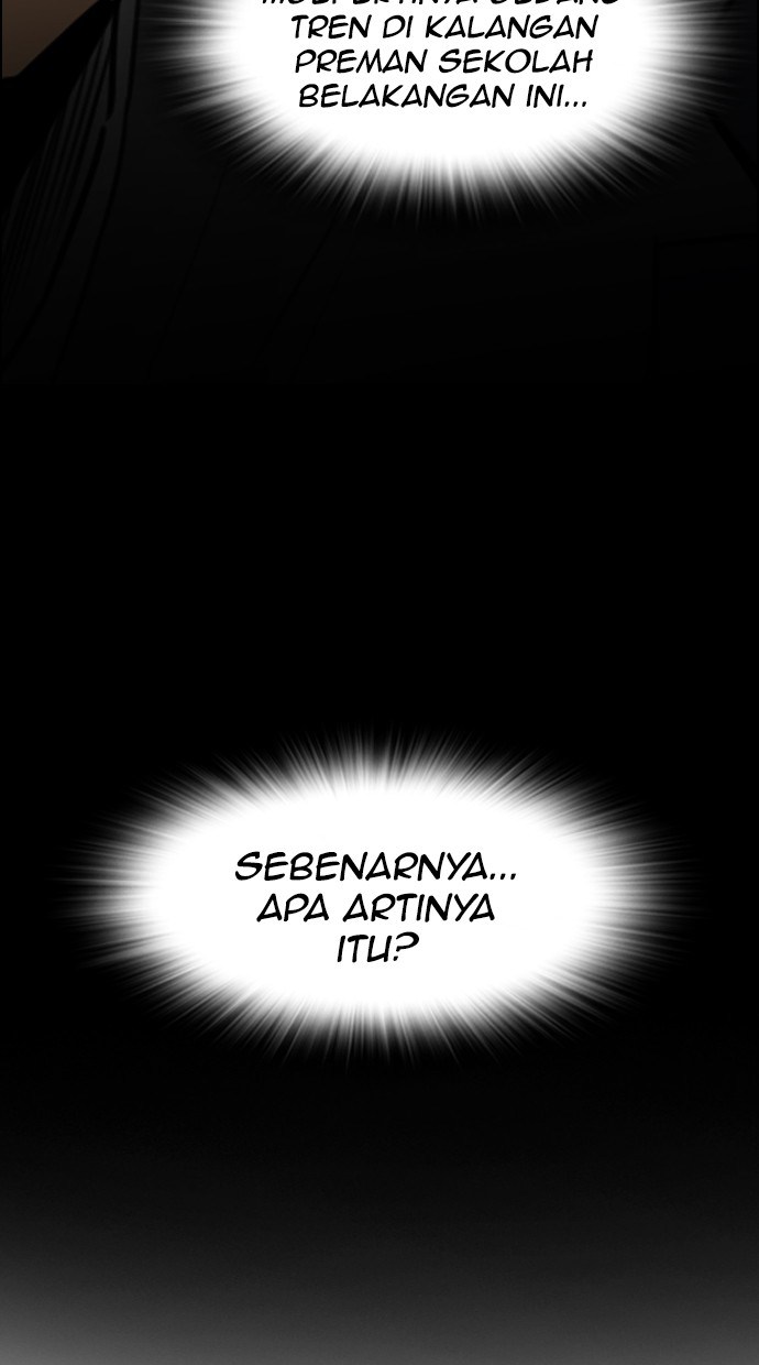 Reawaken Man chapter 107 halaman 54
