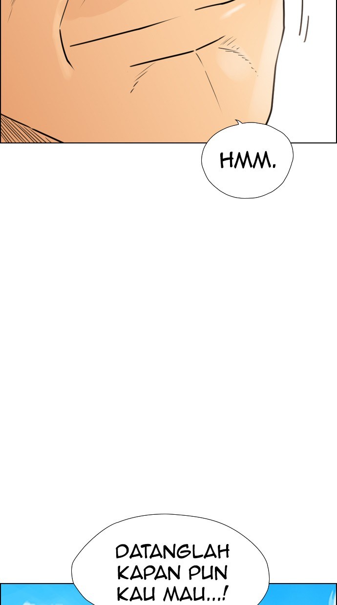 Reawaken Man chapter 107 halaman 59