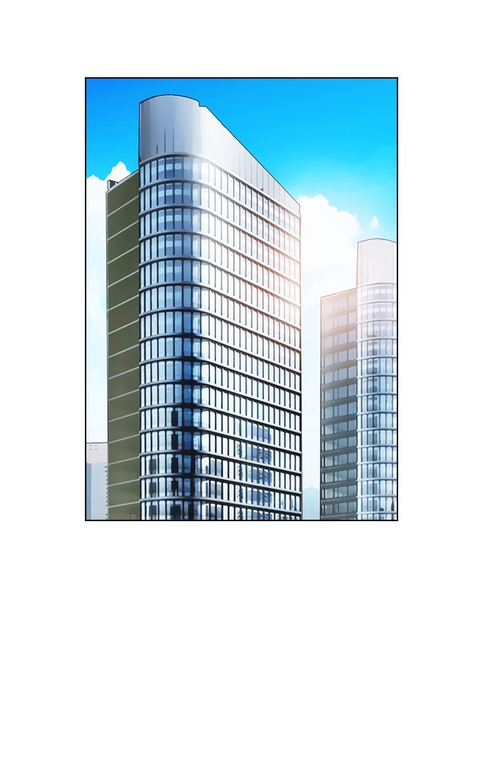 Reawaken Man chapter 107 halaman 62