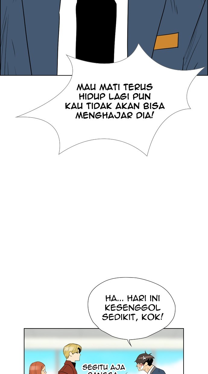 Reawaken Man chapter 107 halaman 65