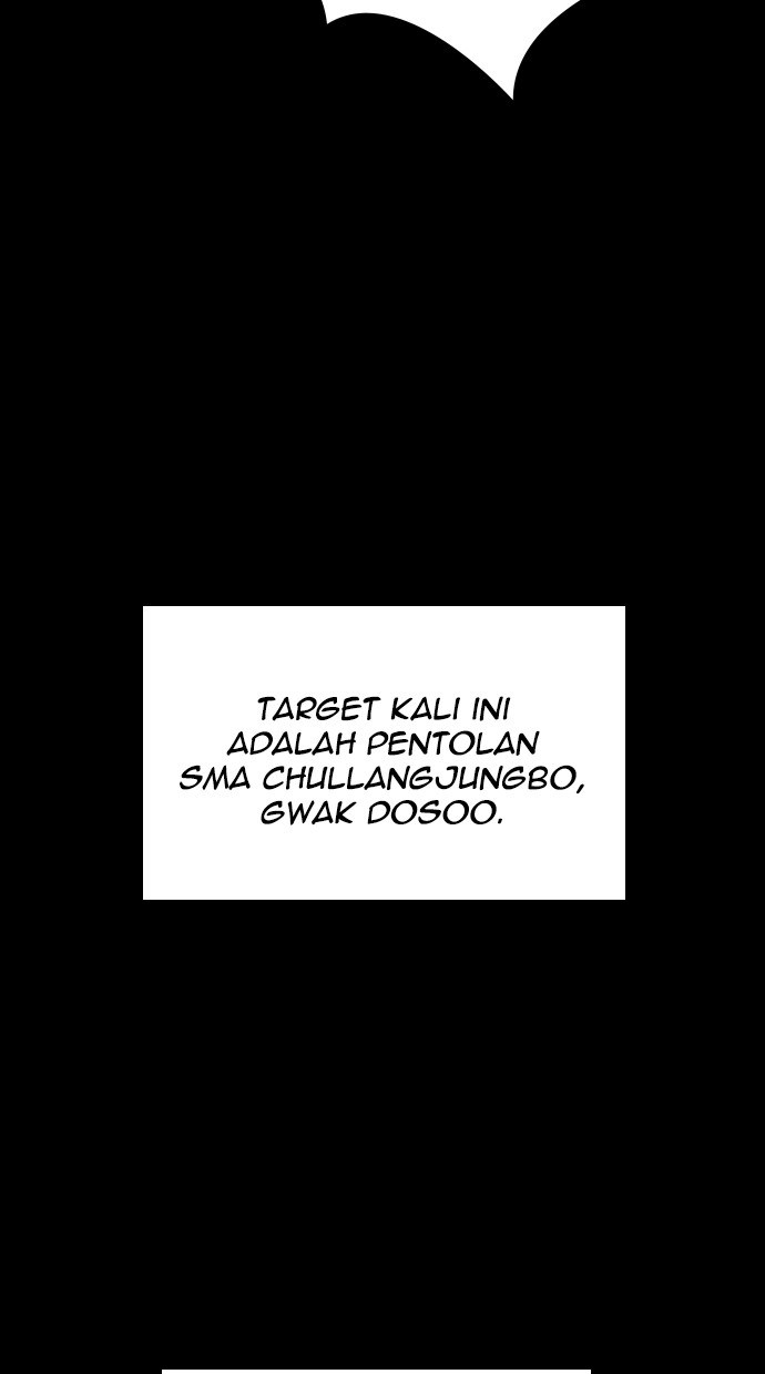 Reawaken Man chapter 107 halaman 73
