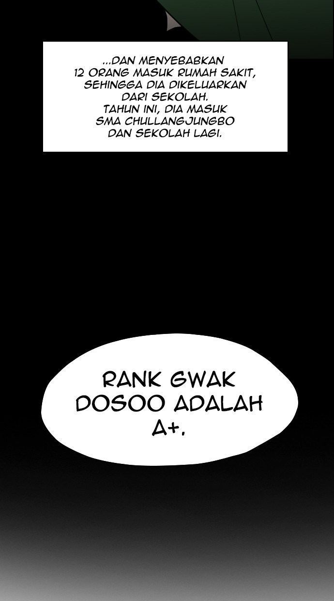 Reawaken Man chapter 107 halaman 75