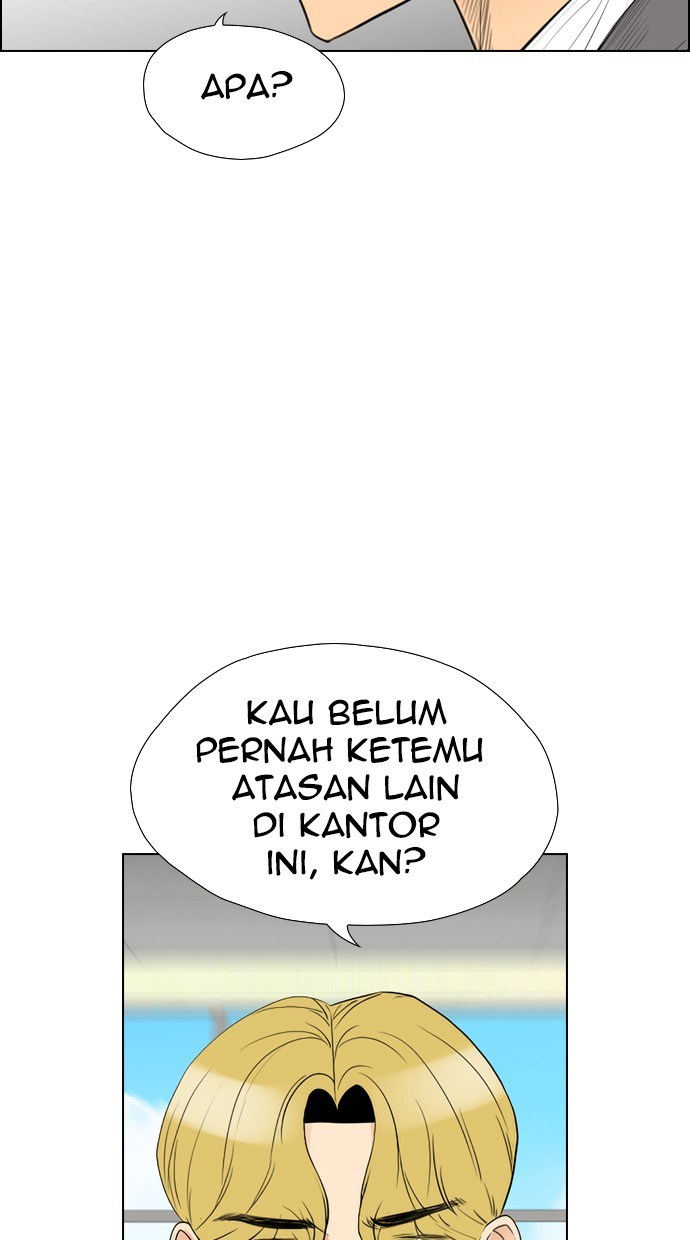 Reawaken Man chapter 107 halaman 79