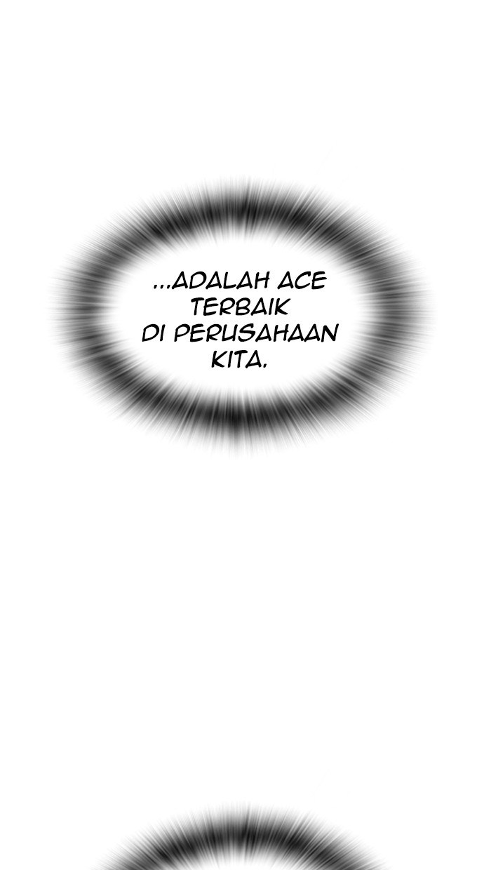 Reawaken Man chapter 107 halaman 88