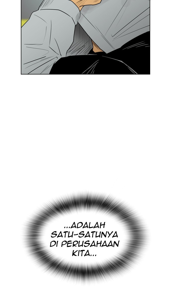 Reawaken Man chapter 107 halaman 93