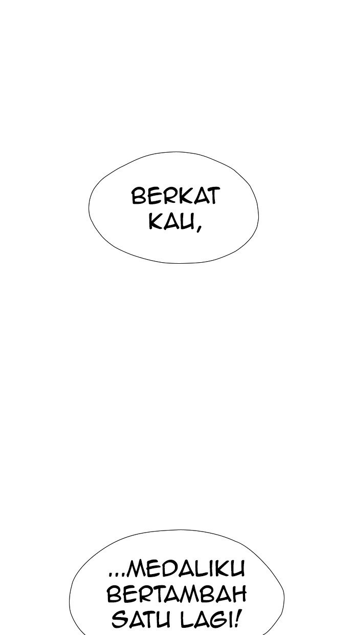 Reawaken Man chapter 108 halaman 35