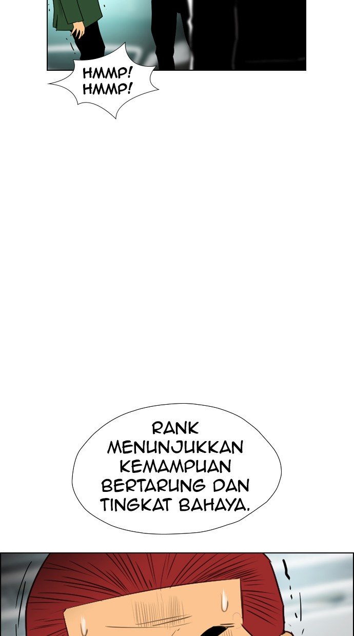 Reawaken Man chapter 108 halaman 39