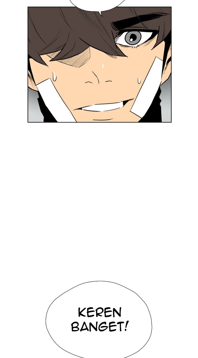 Reawaken Man chapter 108 halaman 47