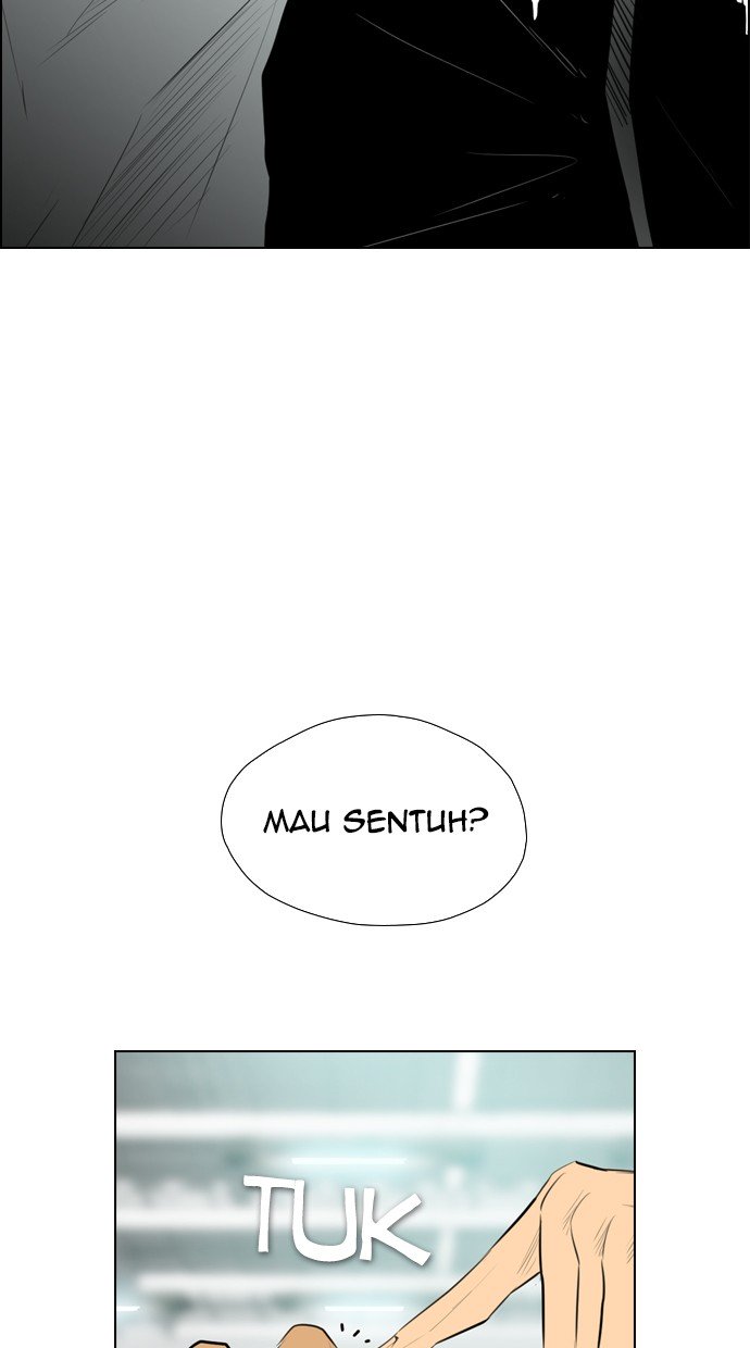 Reawaken Man chapter 108 halaman 54