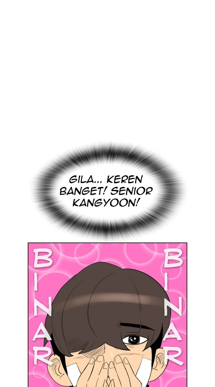 Reawaken Man chapter 108 halaman 60