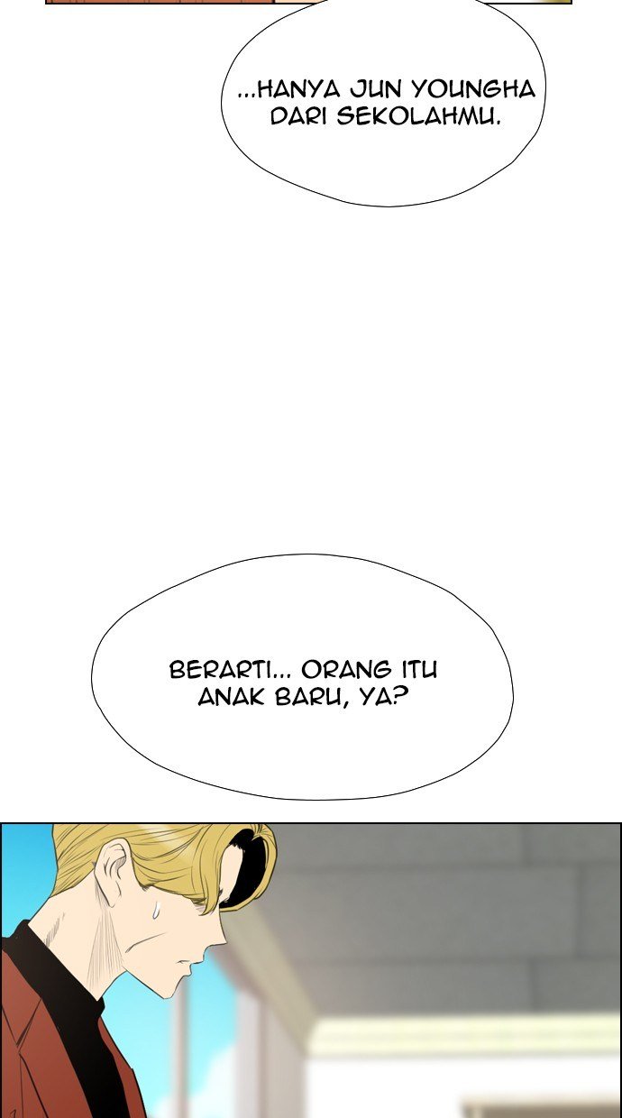 Reawaken Man chapter 109 halaman 22