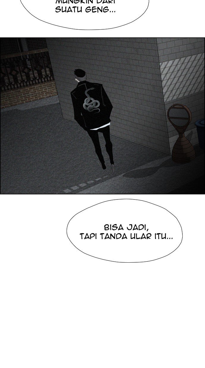 Reawaken Man chapter 109 halaman 24