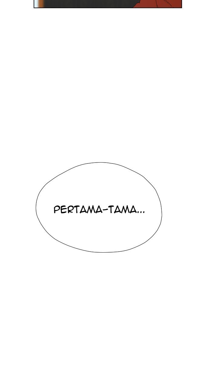 Reawaken Man chapter 109 halaman 35