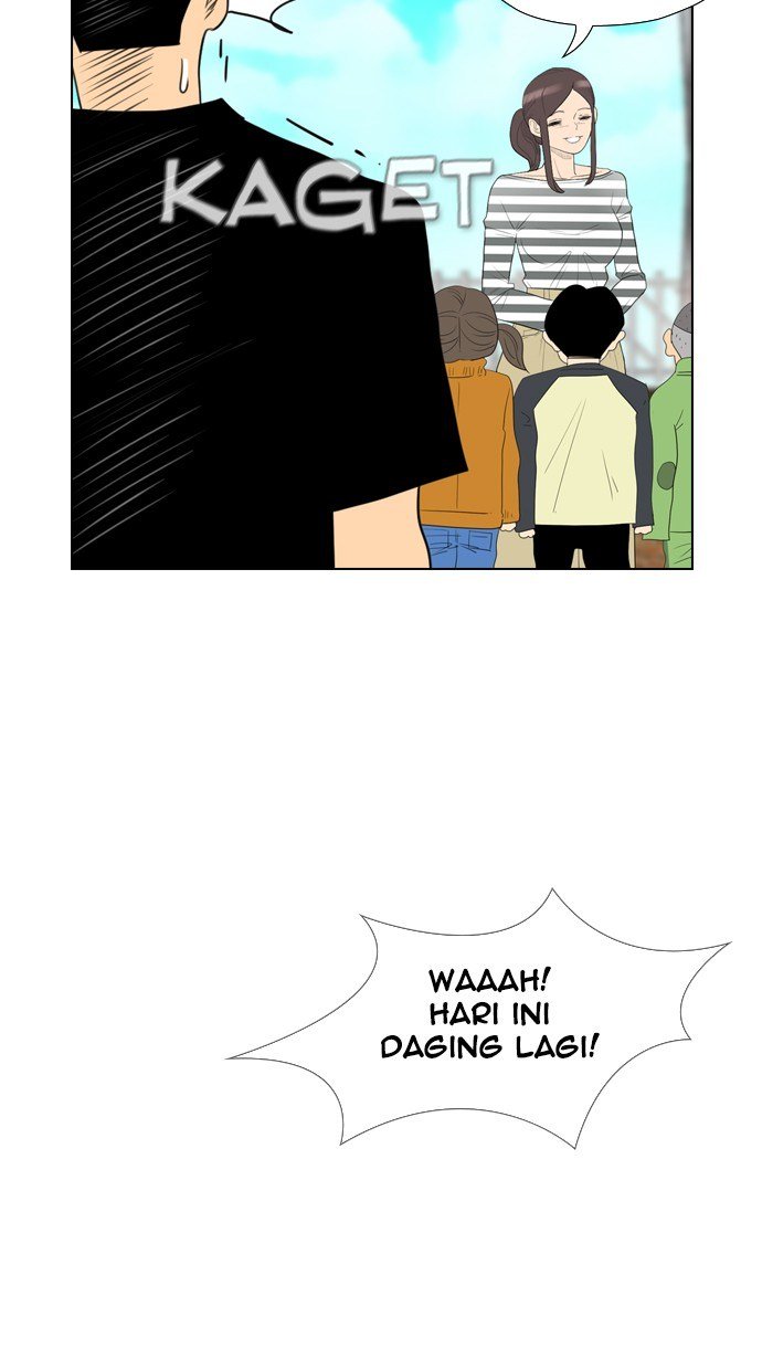 Reawaken Man chapter 109 halaman 50