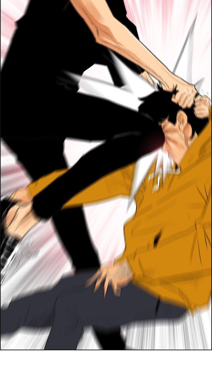 Reawaken Man chapter 109 halaman 90