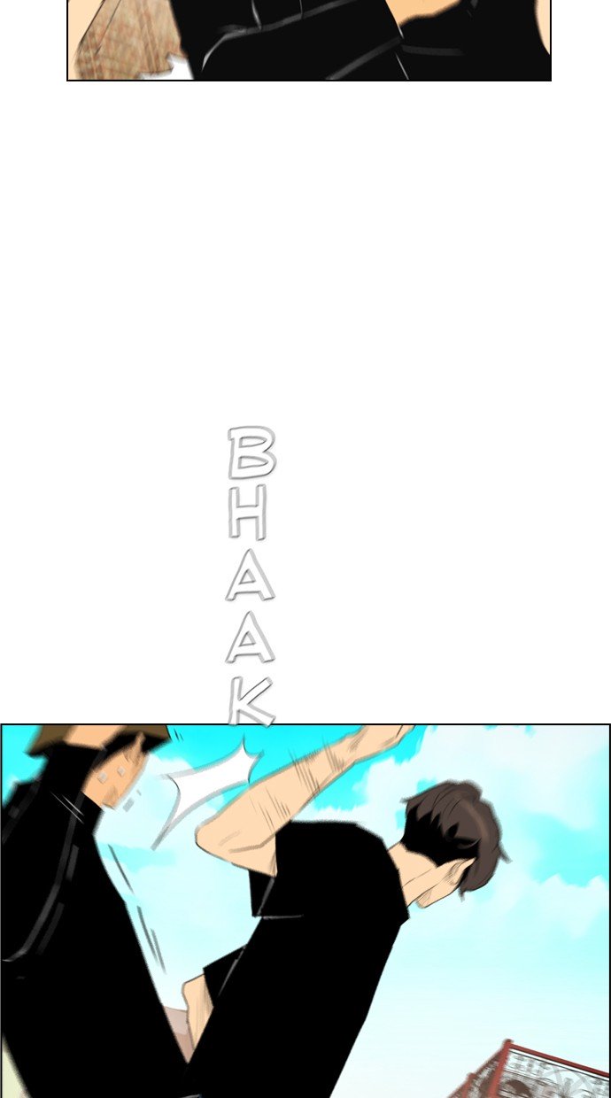 Reawaken Man chapter 110 halaman 6