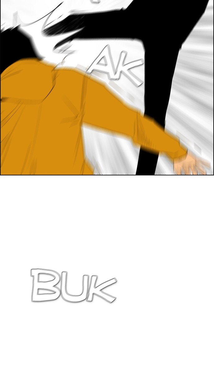 Reawaken Man chapter 110 halaman 8
