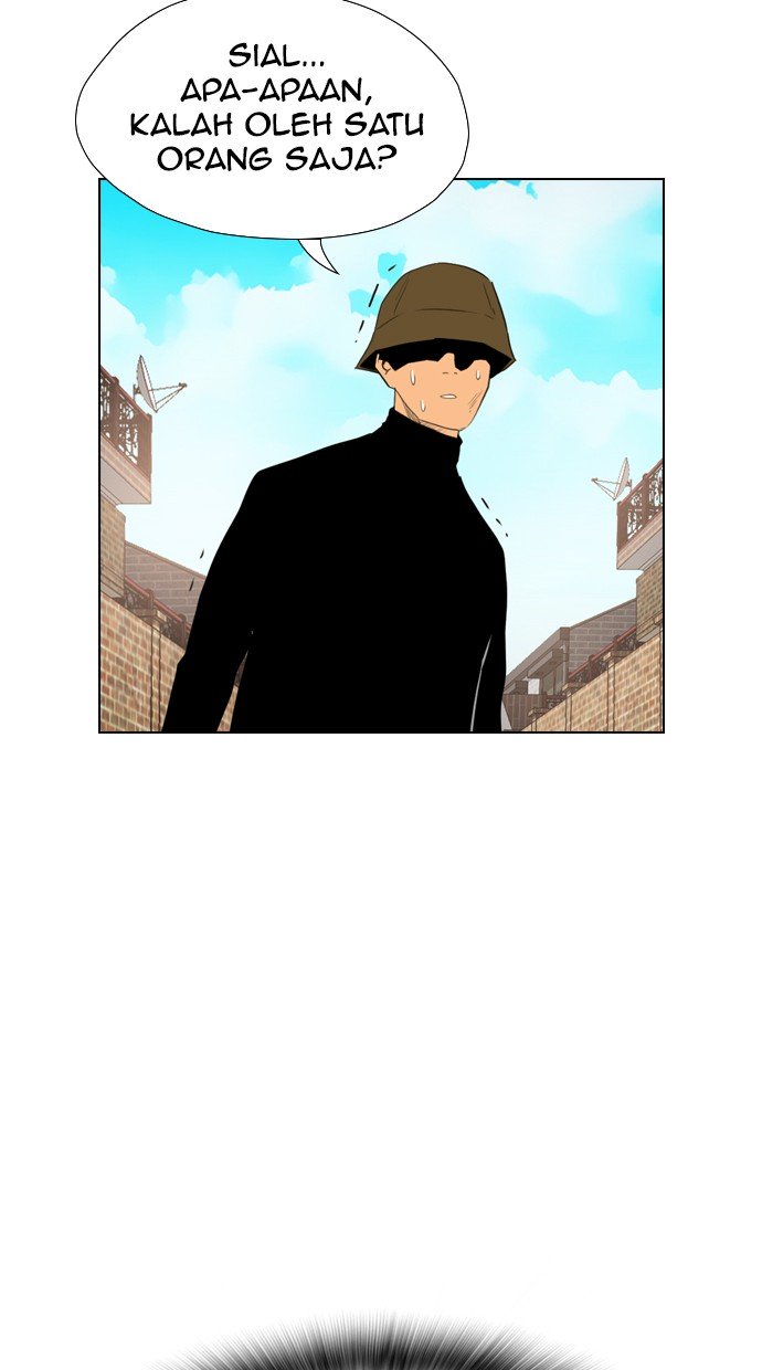 Reawaken Man chapter 110 halaman 10