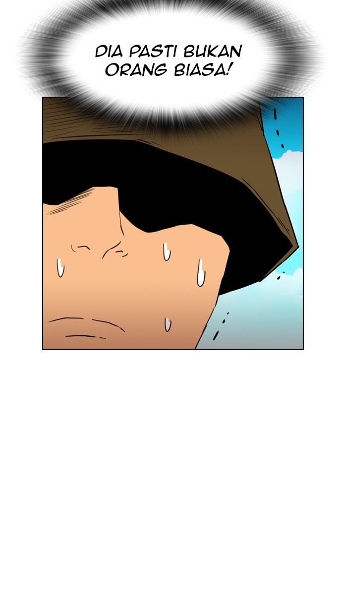 Reawaken Man chapter 110 halaman 11