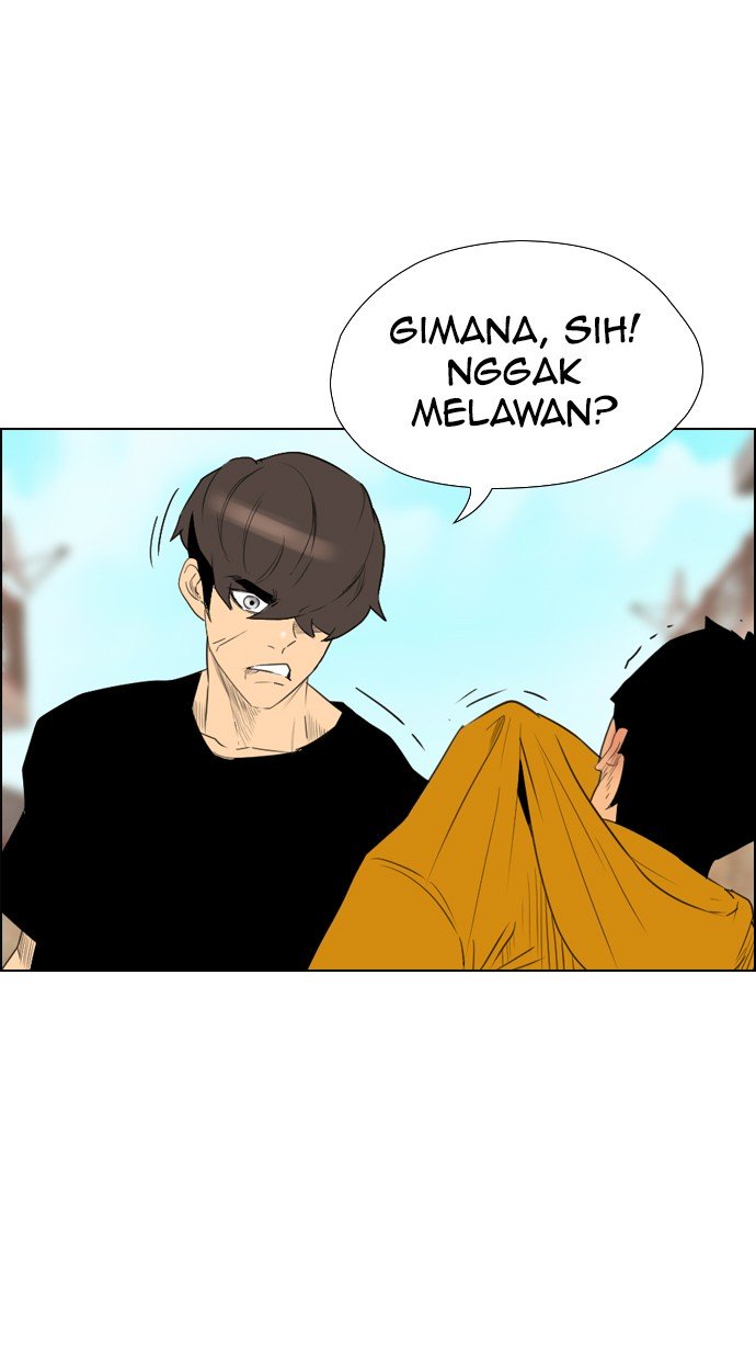 Reawaken Man chapter 110 halaman 13
