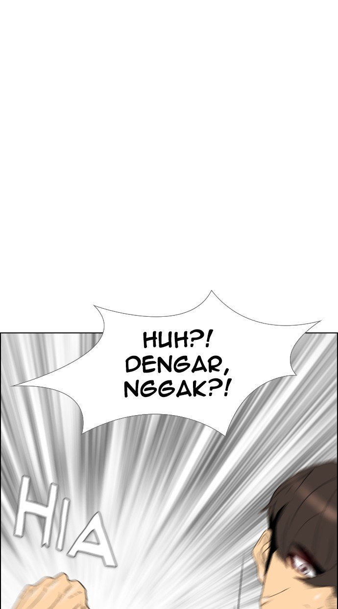 Reawaken Man chapter 110 halaman 15