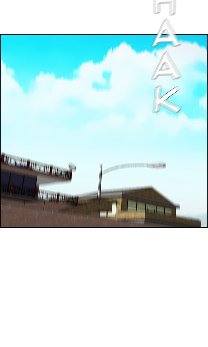 Reawaken Man chapter 110 halaman 19