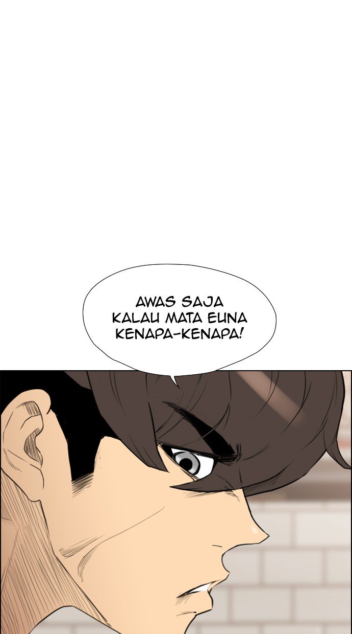 Reawaken Man chapter 110 halaman 23