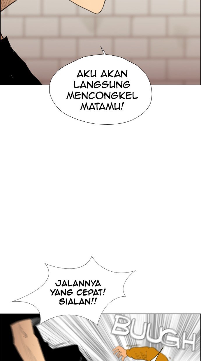 Reawaken Man chapter 110 halaman 24