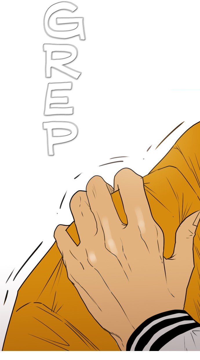 Reawaken Man chapter 110 halaman 26