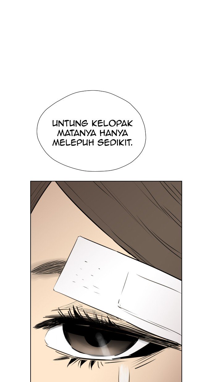 Reawaken Man chapter 110 halaman 37