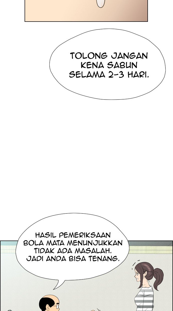 Reawaken Man chapter 110 halaman 38