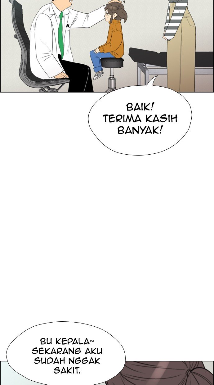 Reawaken Man chapter 110 halaman 39