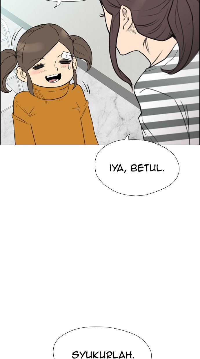 Reawaken Man chapter 110 halaman 40