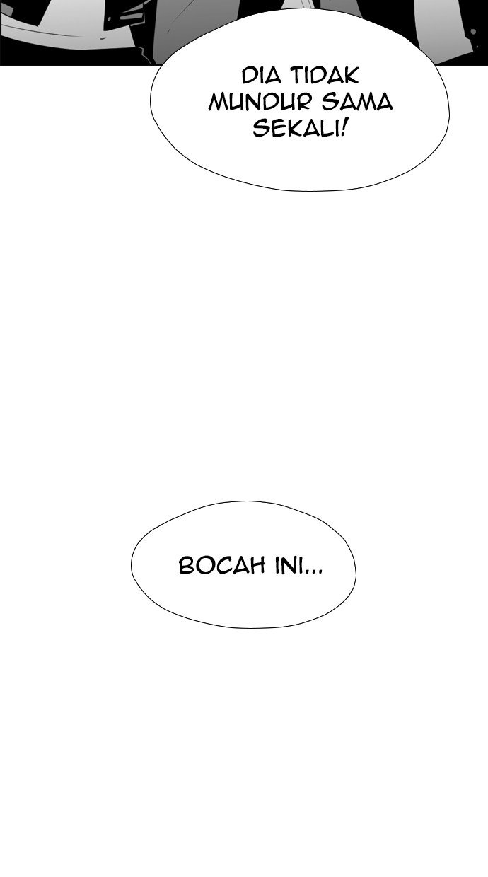 Reawaken Man chapter 110 halaman 45