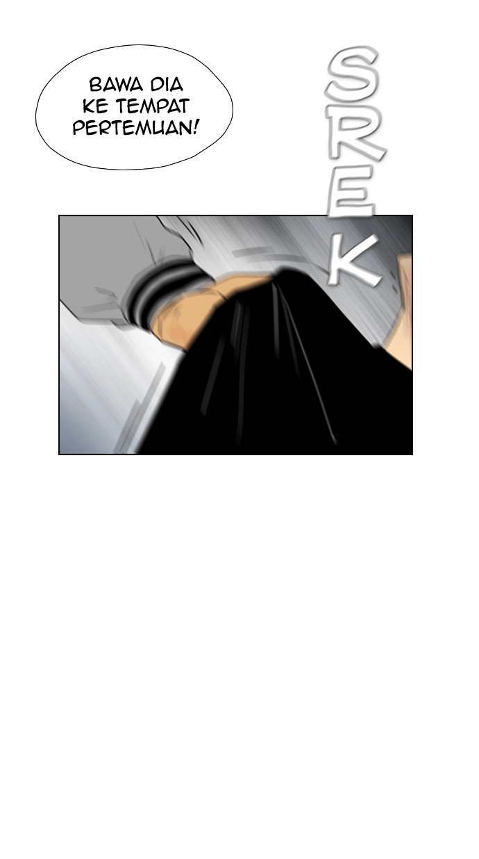 Reawaken Man chapter 110 halaman 47