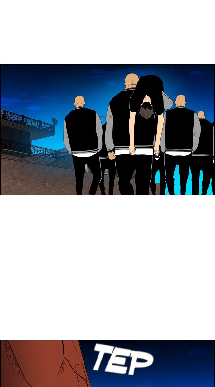 Reawaken Man chapter 110 halaman 48