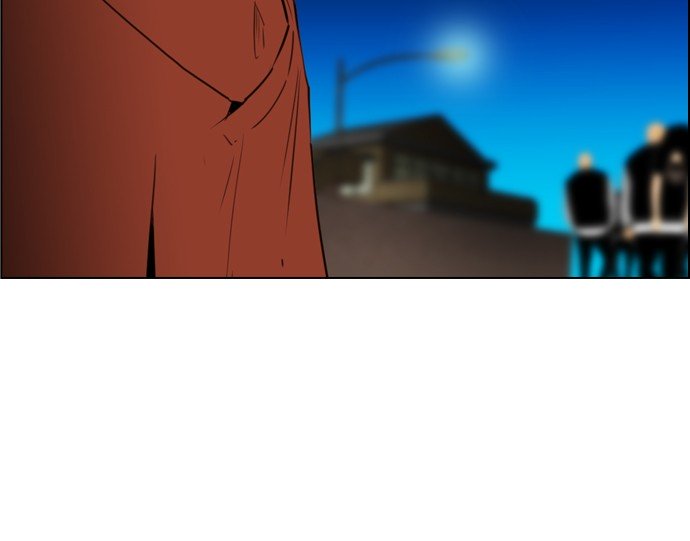Reawaken Man chapter 110 halaman 49