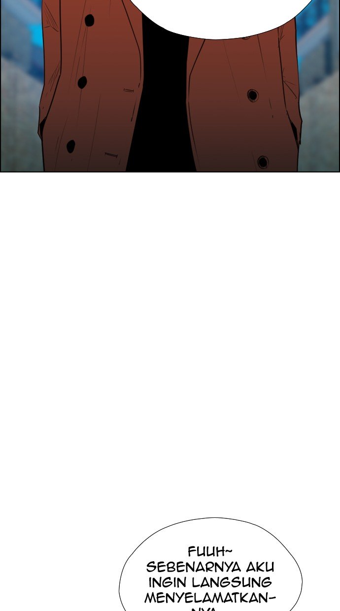 Reawaken Man chapter 110 halaman 51