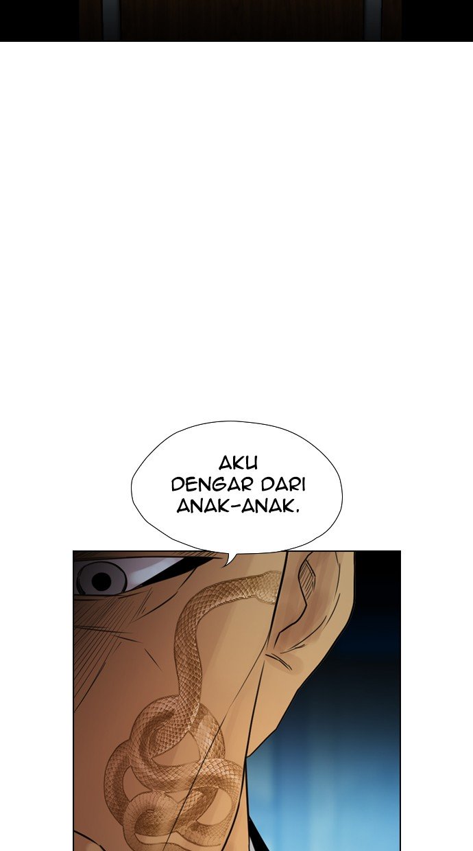 Reawaken Man chapter 110 halaman 59