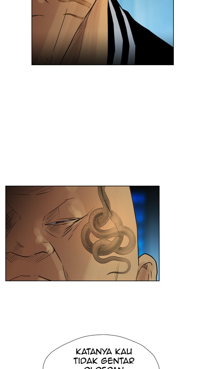 Reawaken Man chapter 110 halaman 60