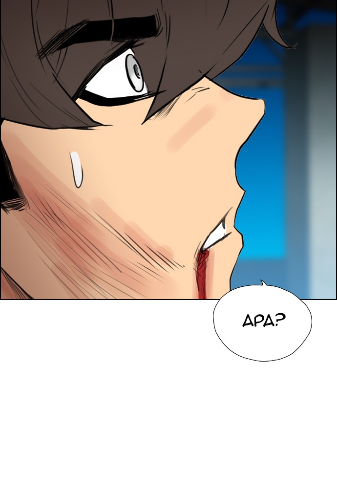 Reawaken Man chapter 110 halaman 68