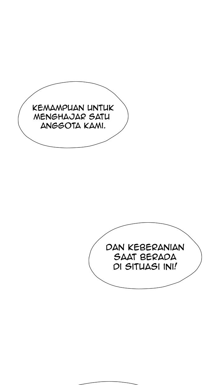 Reawaken Man chapter 110 halaman 69
