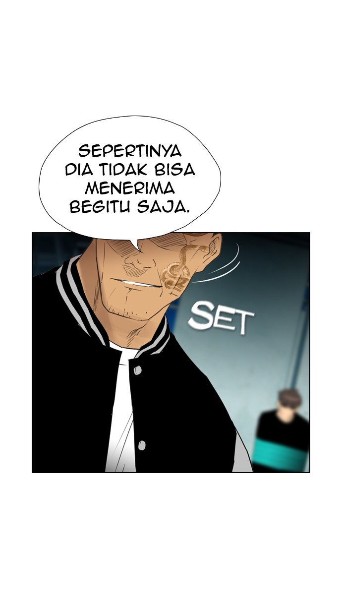 Reawaken Man chapter 110 halaman 75