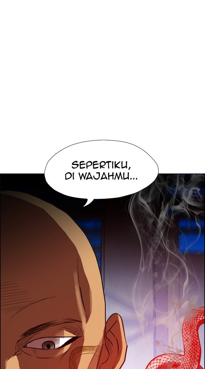 Reawaken Man chapter 110 halaman 77