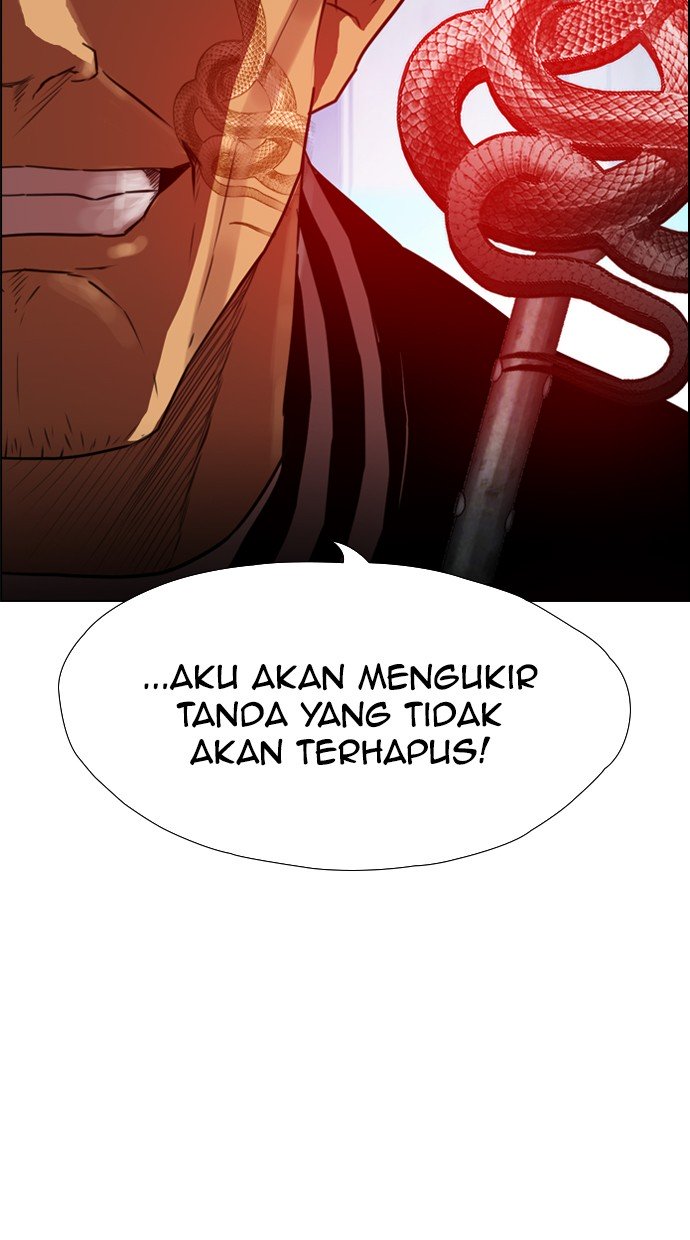 Reawaken Man chapter 110 halaman 78