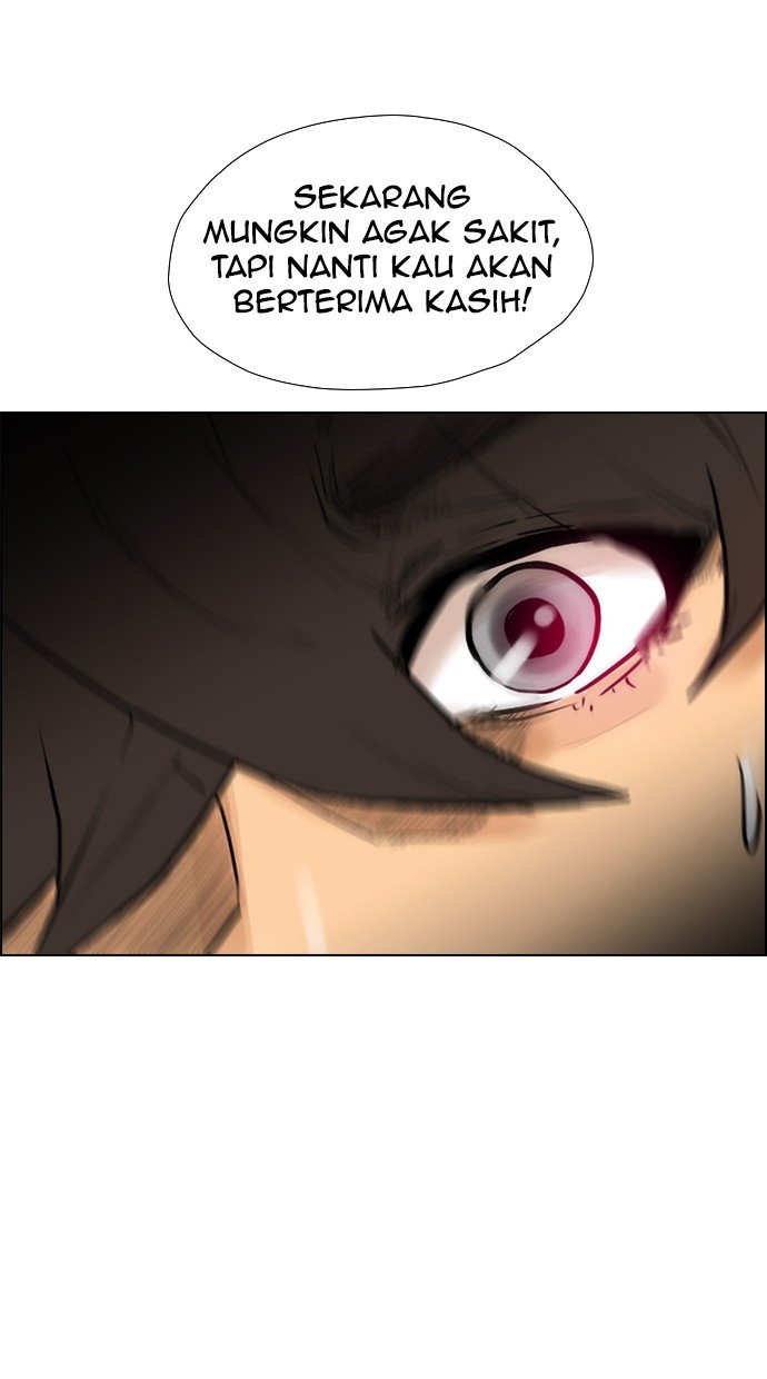 Reawaken Man chapter 110 halaman 79