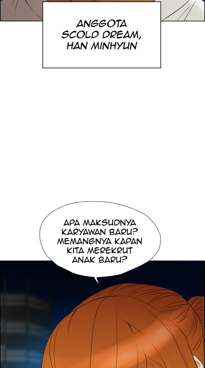 Reawaken Man chapter 110 halaman 85