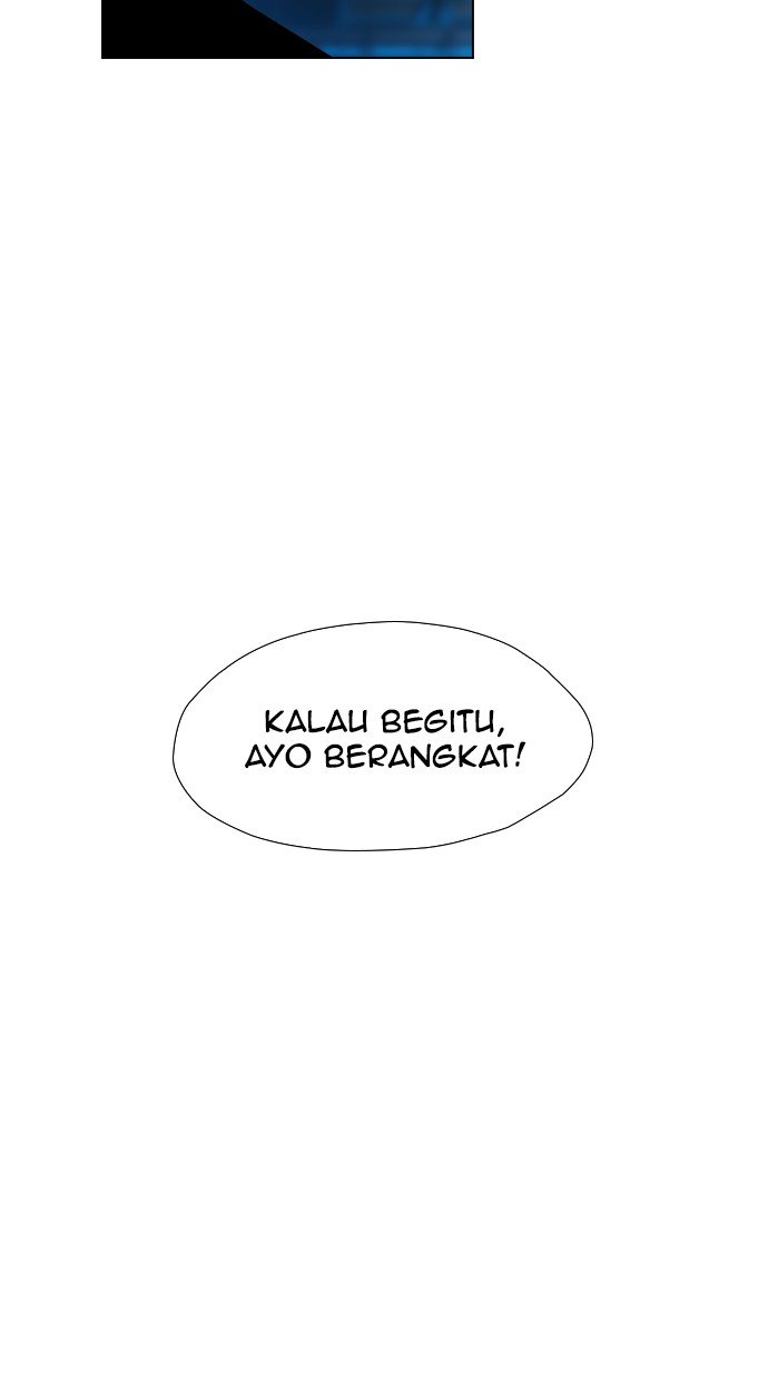 Reawaken Man chapter 110 halaman 93